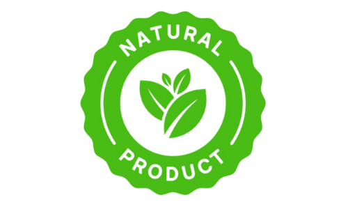 Gluco Ally Natural Product